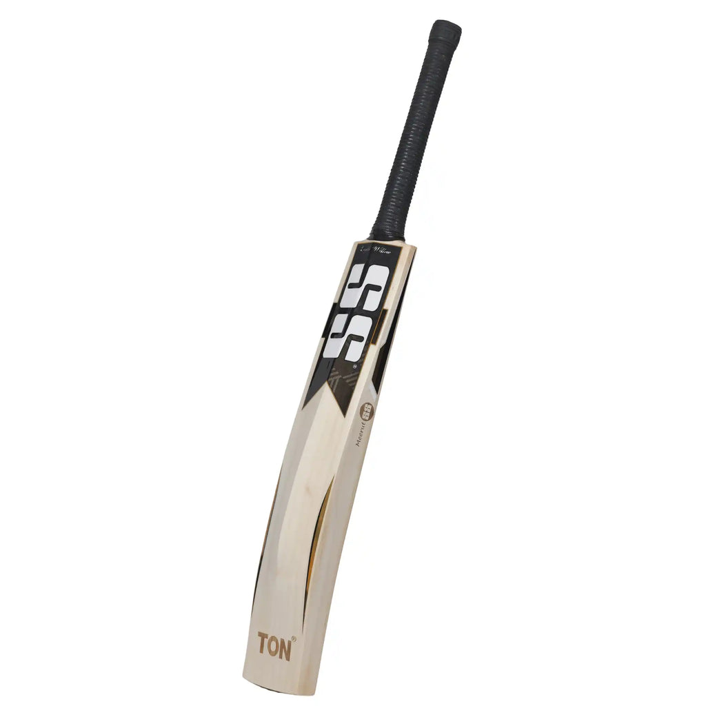 Elite English Willow Cricket Bat (SAURAV GANGULY)