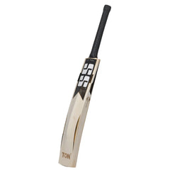 Elite English Willow Cricket Bat (SAURAV GANGULY)