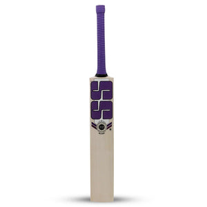 Blast English Willow Cricket Bat