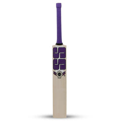 Blast English Willow Cricket Bat