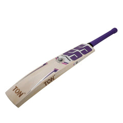Blast English Willow Cricket Bat