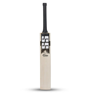Elite English Willow Cricket Bat (SAURAV GANGULY)