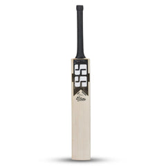 Elite English Willow Cricket Bat (SAURAV GANGULY)
