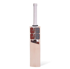English Willow Player Bat