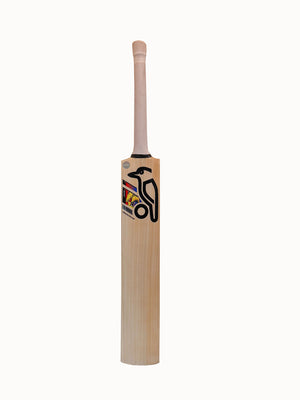 Kookaburra Beast Pro Players English Willow Cricket Bat - SH