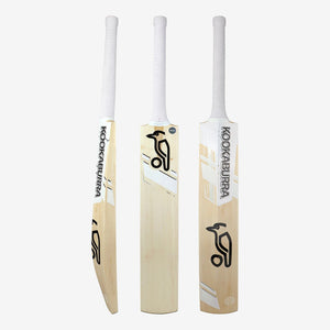 Kookaburra Ghost Pro 1.0 English Willow Cricket Bat - SH