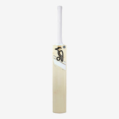 Kookaburra Ghost Pro 1.0 English Willow cricket bat front view