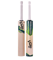 Kookaburra Kahuna 1000 English Willow cricket bat