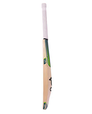 Kookaburra Kahuna 1000 cricket bat front view
