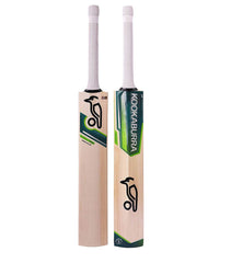 Kookaburra Kahuna 1000 English Willow cricket bat