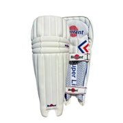 Morrant Ultralite Cricket Batting Pads