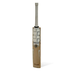 Pro 1.0 English Willow Cricket Bat
