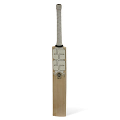 Pro 1.0 English Willow Cricket Bat