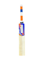 Puma Deviate Play English Willow Cricket Bat - Short Handle front