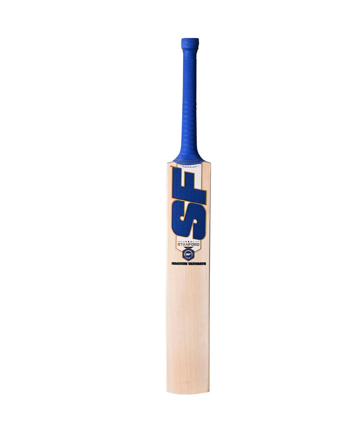 SF Magnum Ultimate English Willow Cricket Bat