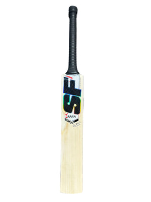 SF Rapa Edition English Willow Cricket Bat - Short Handle