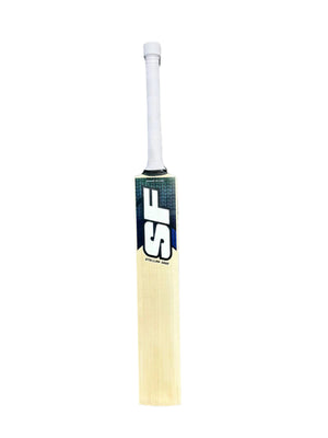 SF Steller 5000 English Willow Cricket Bat