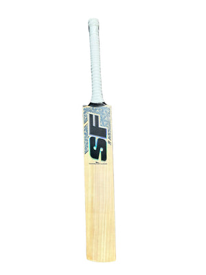 SF Terminator Classic English Willow Cricket Bat