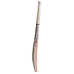 SS Super Select English Willow Cricket Bat Size SH