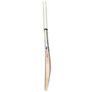 SS Will Jacks Players Pro English Willow cricket bat side view