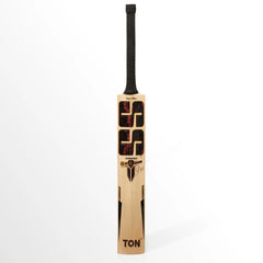 Sword Pro English Willow Cricket Bat