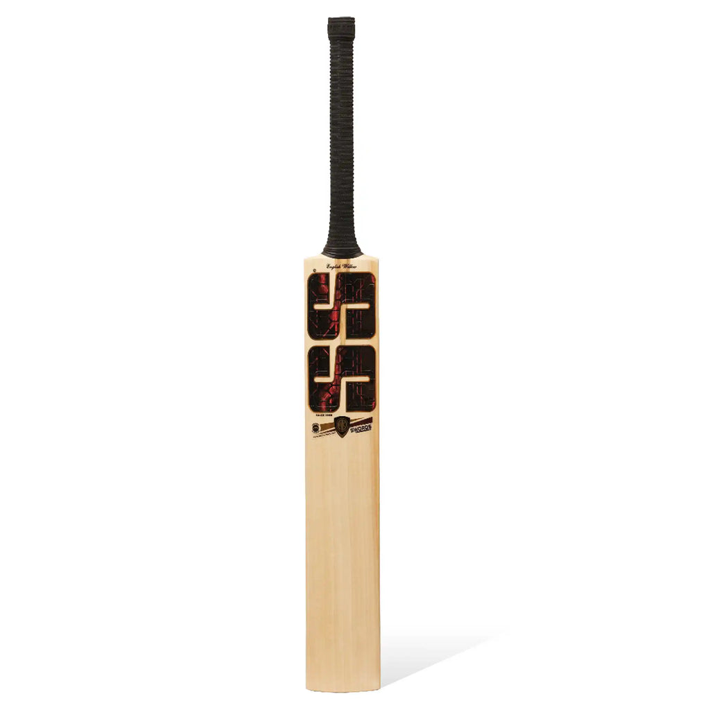 Sword Pro English Willow Cricket Bat