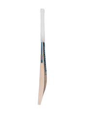 Shrey Crown English Willow Cricket Bat - Short Handle back