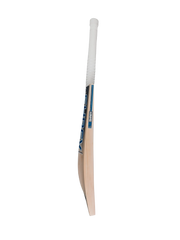 Shrey Crown English Willow Cricket Bat - Short Handle side