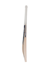 Shrey Dominance English Willow Cricket Bat - Short Handle back
