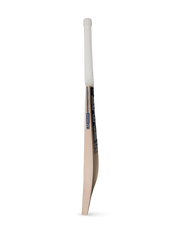 Shrey Dominance English Willow Cricket Bat - Short Handle side