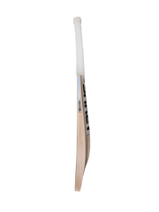 Shrey Starlight Legacy English Willow Cricket Bat - Short Handle back