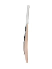 Shrey Starlight Legacy English Willow Cricket Bat - Short Handle side