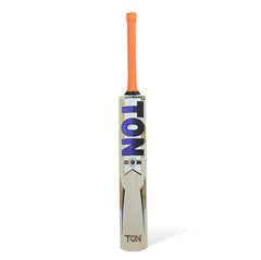Thala English Willow Cricket Bat