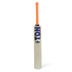Thala English Willow Cricket Bat