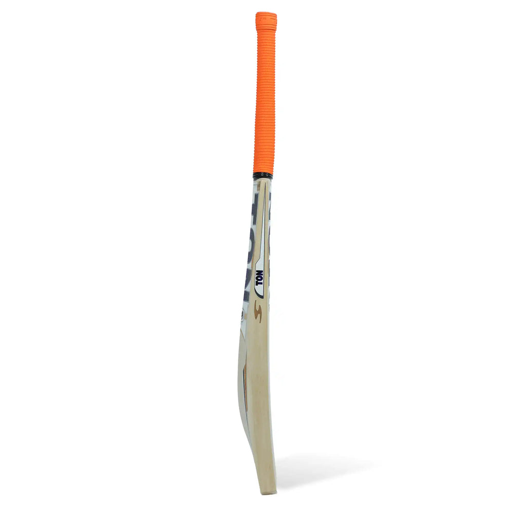 Thala English Willow Cricket Bat
