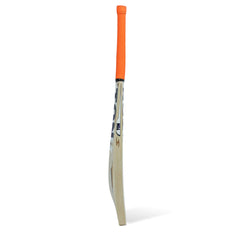 Thala English Willow Cricket Bat