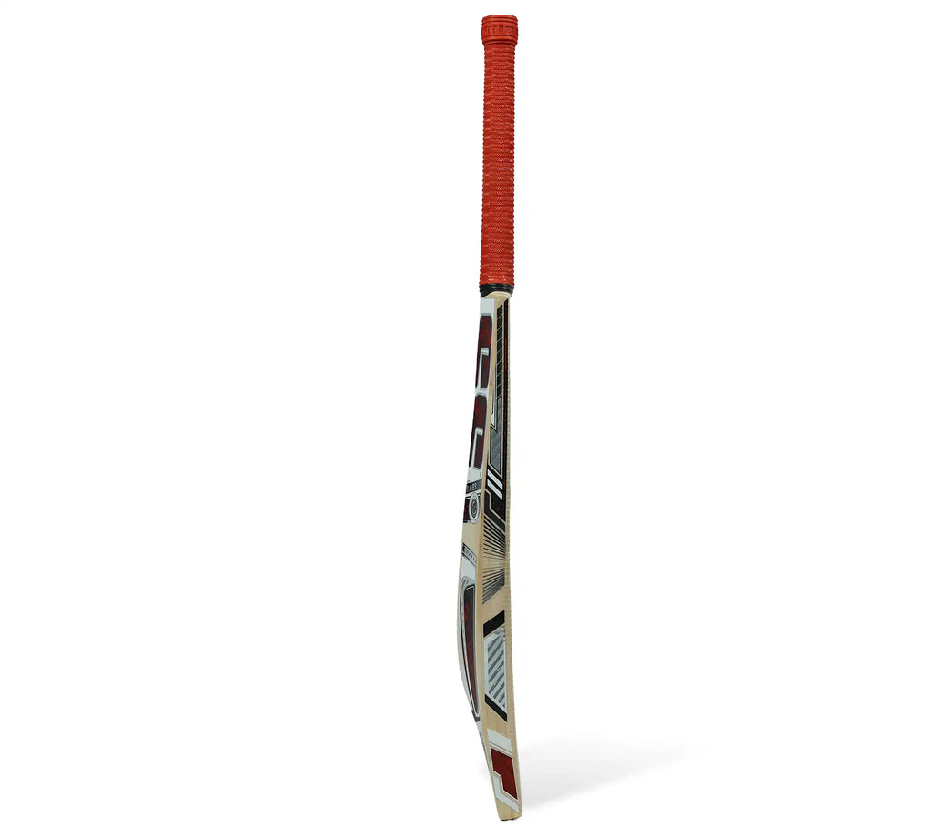 Tiger English Willow Cricket Bat