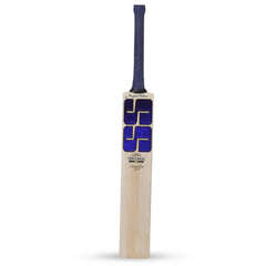 Vintage Finisher One English Willow Cricket Bat
