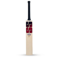 Vintage 7 Finisher English Willow Cricket Bat