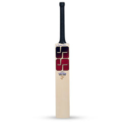 Vintage 7 Finisher English Willow Cricket Bat