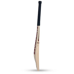 Vintage 7 Finisher English Willow Cricket Bat