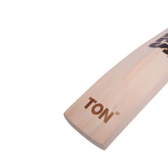 Retro Classic English Willow Bat