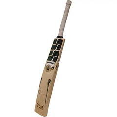 Gama Player English Willow Cricket Bat