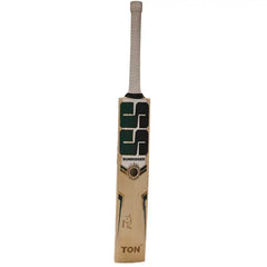 Gama Player English Willow Cricket Bat