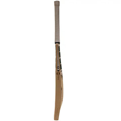 Gama Player English Willow Cricket Bat