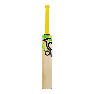 Kookaburra Big Kahuna English Willow Cricket Bat