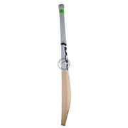 DSC Spliit David Miller Players Edition English Willow Cricket Bat image 2