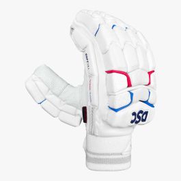 DSC Intense Players 20 Cricket Batting Gloves