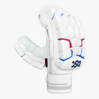 DSC Intense Players 20 Cricket Batting Gloves