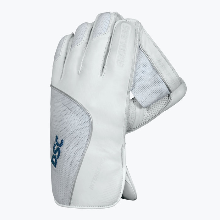 DSC Intense Pro Wicketkeeping Gloves